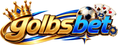 golbsbet